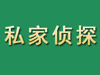 扎囊市私家正规侦探